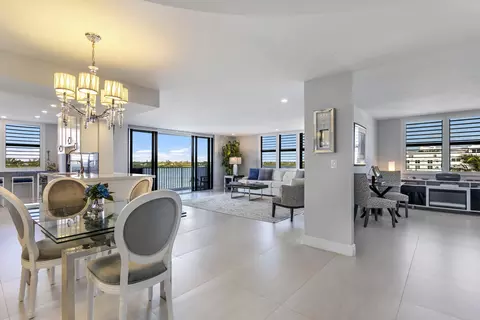 2860 S Ocean Blvd #506, Palm Beach, FL 33480