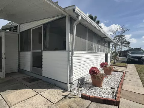8941 Oak St, Boynton Beach, FL 33436 photo 18