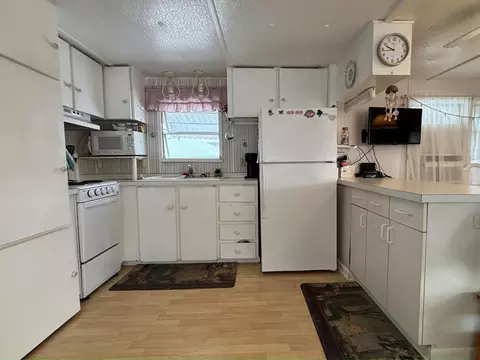 8941 Oak St, Boynton Beach, FL 33436 photo 6