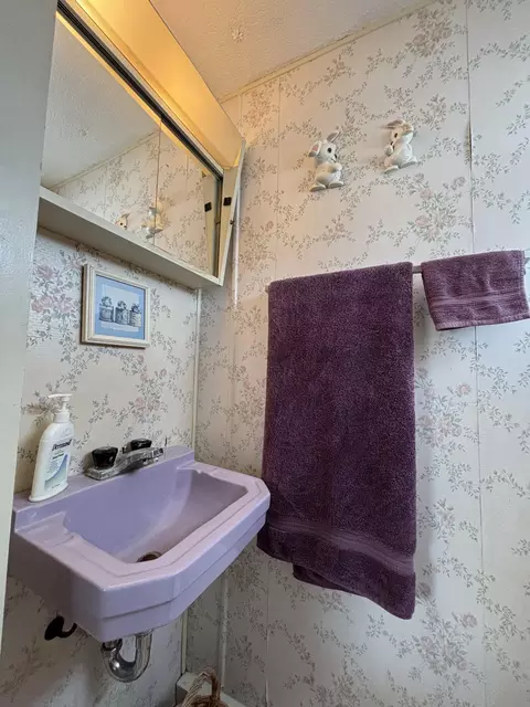 8941 Oak St, Boynton Beach, FL 33436 photo 14