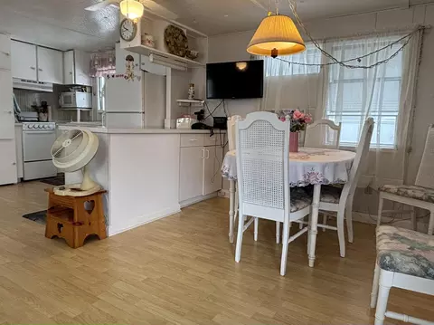 8941 Oak St, Boynton Beach, FL 33436 photo 7