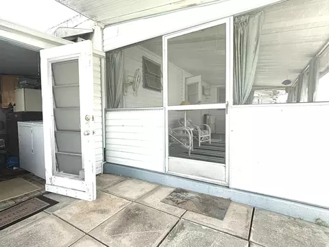 8941 Oak St, Boynton Beach, FL 33436 photo 20