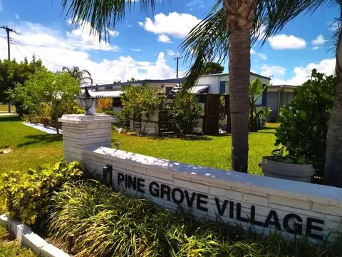 8941 Oak St, Boynton Beach, FL 33436 photo 25