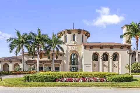 2925 NW 126th Ave #228-1, Sunrise, FL 33323