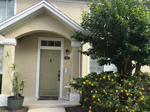 1621 SE Pomeroy St #5-6, Stuart, FL 34997