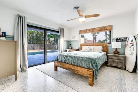 95 Golfview Dr, Tequesta, FL 33469 photo 12