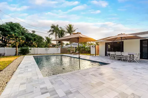95 Golfview Dr, Tequesta, FL 33469 photo 23