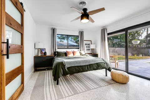 95 Golfview Dr, Tequesta, FL 33469 photo 16