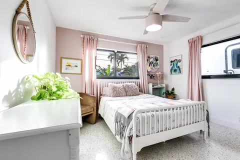 95 Golfview Dr, Tequesta, FL 33469 photo 19