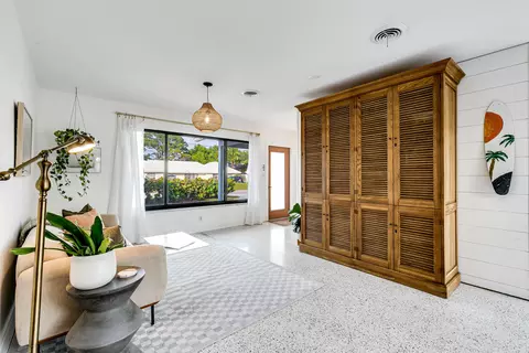 95 Golfview Dr, Tequesta, FL 33469 photo 8