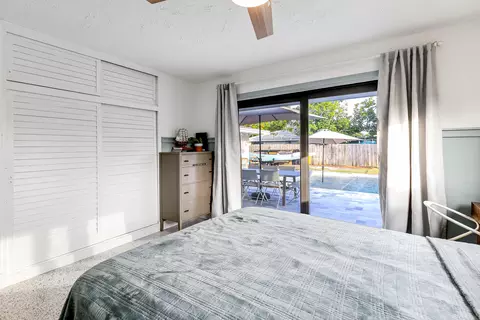 95 Golfview Dr, Tequesta, FL 33469 photo 14