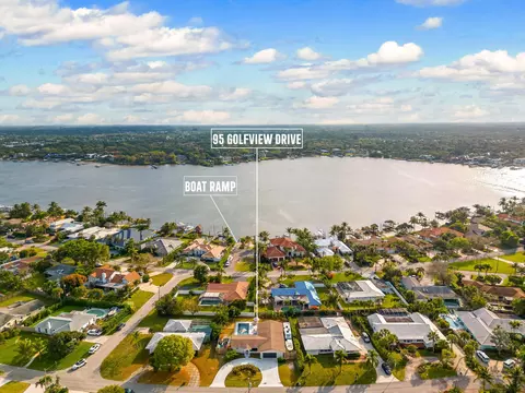 95 Golfview Dr, Tequesta, FL 33469 photo 4