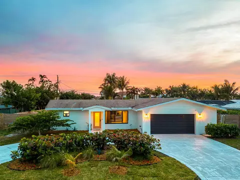 95 Golfview Dr, Tequesta, FL 33469 photo 3