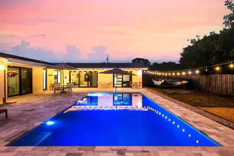 95 Golfview Dr, Tequesta, FL 33469 photo 33
