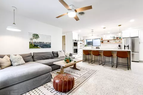 95 Golfview Dr, Tequesta, FL 33469 photo 6