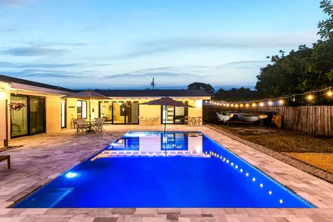 95 Golfview Dr, Tequesta, FL 33469 photo 25