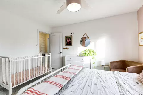 95 Golfview Dr, Tequesta, FL 33469 photo 21
