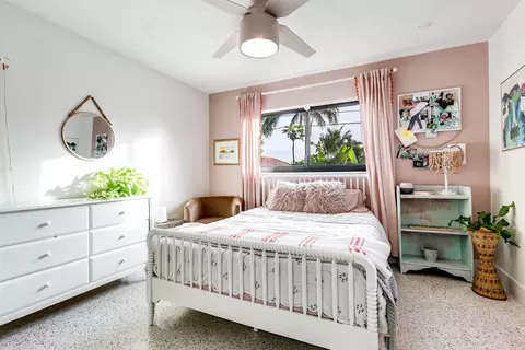 95 Golfview Dr, Tequesta, FL 33469 photo 20