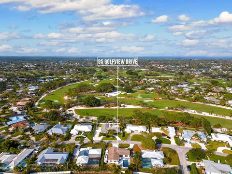 95 Golfview Dr, Tequesta, FL 33469 photo 28