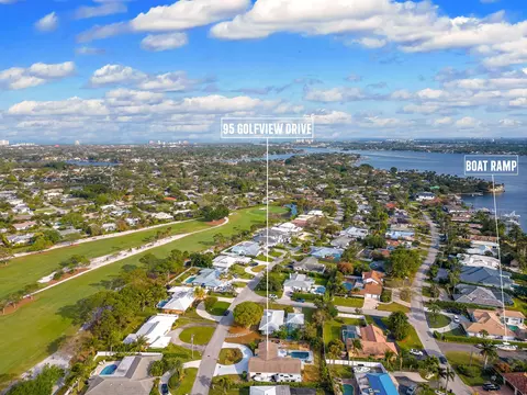 95 Golfview Dr, Tequesta, FL 33469 photo 29