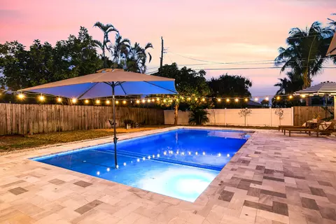 95 Golfview Dr, Tequesta, FL 33469 photo 32