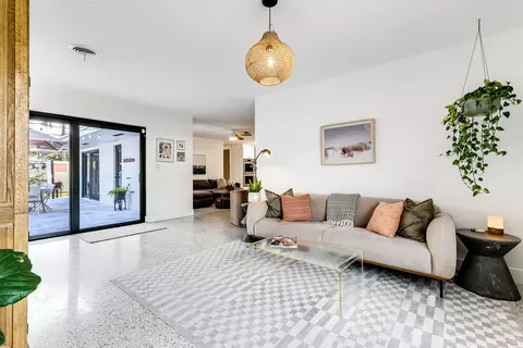 95 Golfview Dr, Tequesta, FL 33469 photo 9