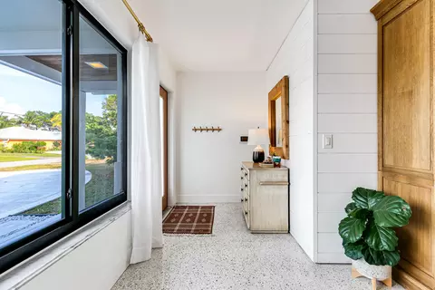 95 Golfview Dr, Tequesta, FL 33469 photo 7