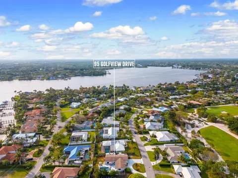 95 Golfview Dr, Tequesta, FL 33469 photo 30