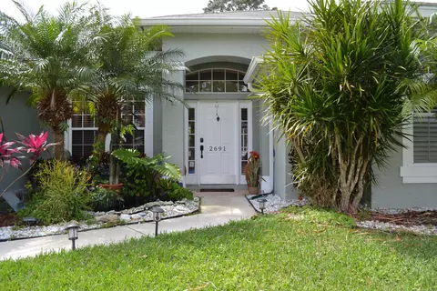 2691 SW Ace Rd, Port Saint Lucie, FL 34953
