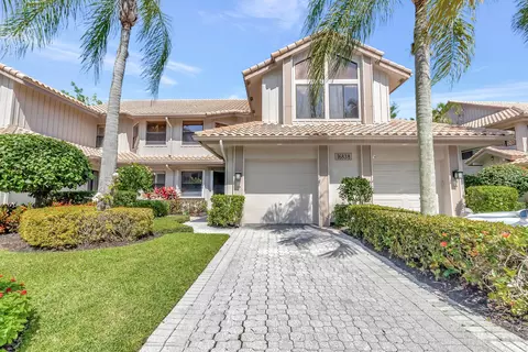 16838 Isle Of Palms Dr #D, Delray Beach, FL 33484