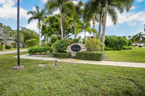 6779 Palermo Way, Lake Worth, FL 33467