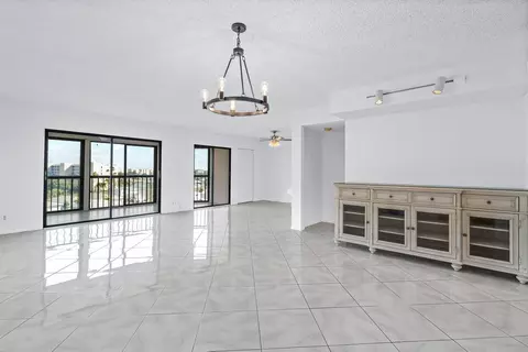 7380 S Oriole Blvd #707, Delray Beach, FL 33446