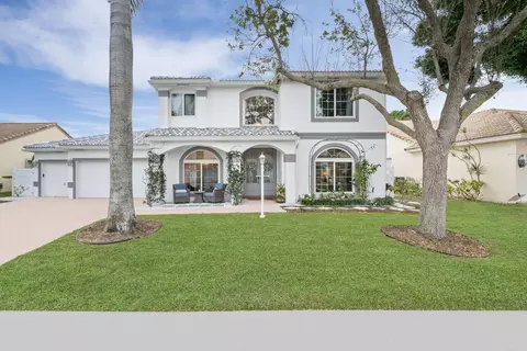 10292 Allamanda Blvd, Palm Beach Gardens, FL 33410