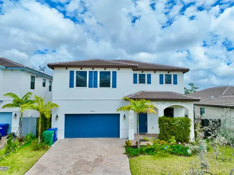 12965 SW 229 St, Miami, FL 33170