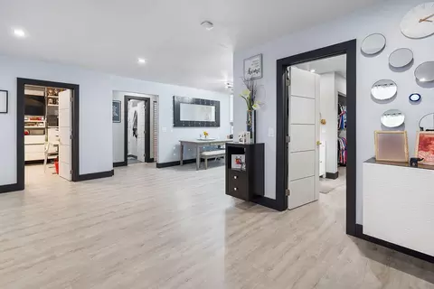7542 Volley Pl, Lake Worth, FL 33467