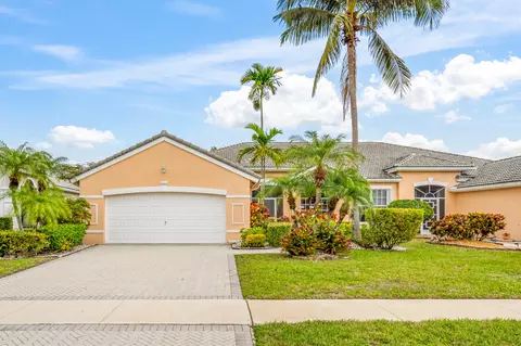 8886 Brittany Lakes Dr, Boynton Beach, FL 33472