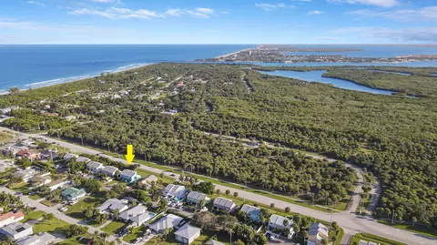 1002 Shorewinds Dr, Fort Pierce, FL 34949