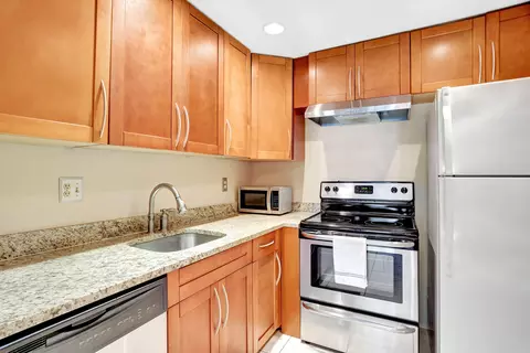606 NW 13th St #0160, Boca Raton, FL 33486