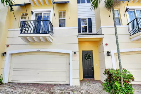 3622 NW 5th Ter #3622, Boca Raton, FL 33431