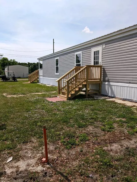 1085 Rosebud Ave, Okeechobee, FL 34974 photo 3