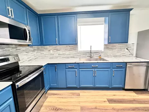 1202 SE 8th Dr, Okeechobee, FL 34974 photo 12