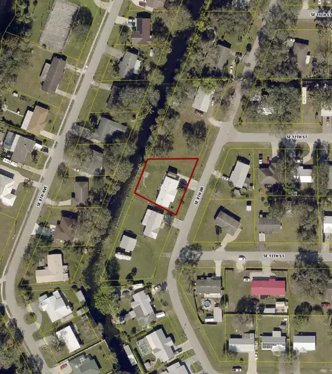 1202 SE 8th Dr, Okeechobee, FL 34974 photo 36