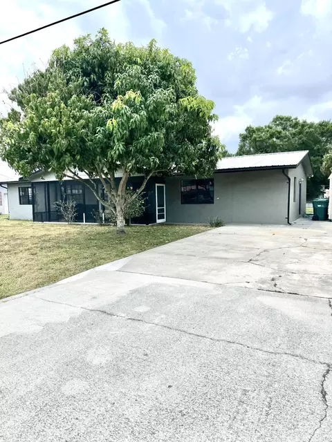 1202 SE 8th Dr, Okeechobee, FL 34974 photo 4