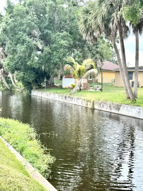 1202 SE 8th Dr, Okeechobee, FL 34974 photo 32