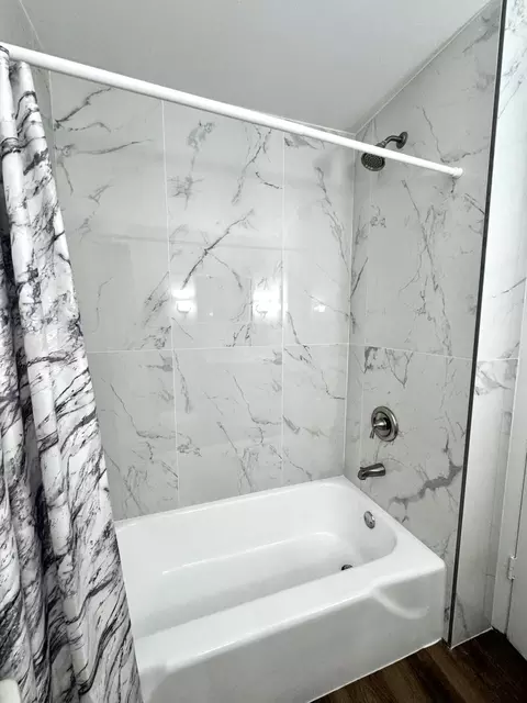 1202 SE 8th Dr, Okeechobee, FL 34974 photo 25