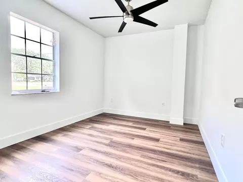 1202 SE 8th Dr, Okeechobee, FL 34974 photo 19