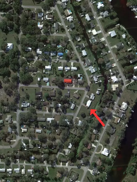 1202 SE 8th Dr, Okeechobee, FL 34974 photo 37