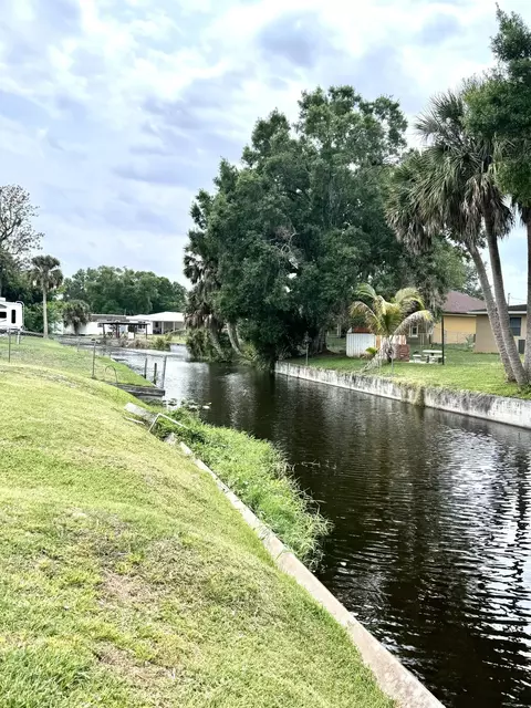 1202 SE 8th Dr, Okeechobee, FL 34974 photo 34