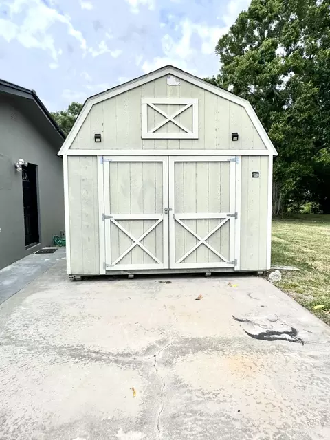 1202 SE 8th Dr, Okeechobee, FL 34974 photo 9