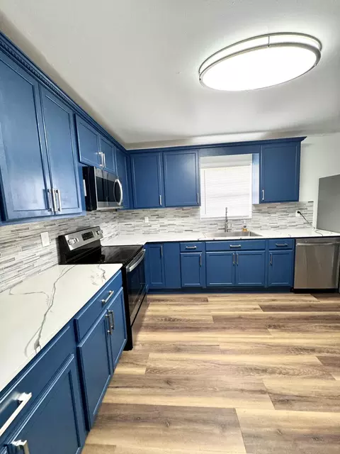1202 SE 8th Dr, Okeechobee, FL 34974 photo 11